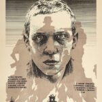 Иди и Смотри Постер про Войну 1941-1945