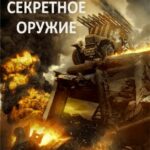 Приказ «Уничтожить» Постер про Войну 1941-1945
