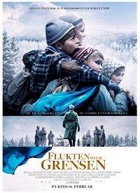 Смотреть Онлайн Про Войну 1941-1945