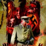 Рейхсфюрер СС Постер про Войну 1941-1945