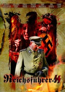 Рейхсфюрер СС Смотреть Онлайн Про Войну 1941-1945