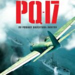 Конвой PQ-17 Постер про Войну 1941-1945