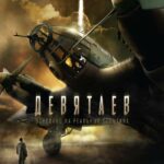Девятаев Постер про Войну 1941-1945