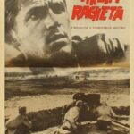Третья Ракета Постер про Войну 1941-1945