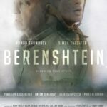 Беренштейн Постер про Войну 1941-1945