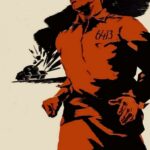 Жаворонок Постер про Войну 1941-1945