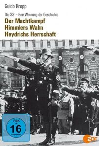 СС Смотреть Онлайн Про Войну 1941-1945