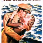 Вечное Море Постер про Войну 1941-1945