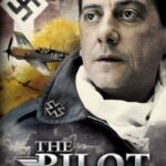 Пилот Постер про Войну 1941-1945