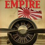 Вторая Мировая Война: Цена Империи Постер про Войну 1941-1945