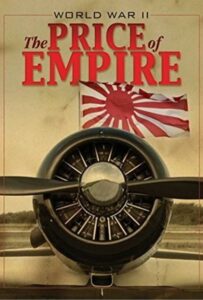 Вторая мировая война: Цена империи Смотреть Онлайн Про Войну 1941-1945