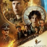 Праведник Постер про Войну 1941-1945