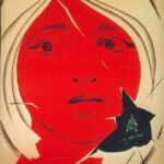Украденный Поезд Постер про Войну 1941-1945