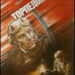 Торпедоносцы Постер про Войну 1941-1945