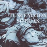 Неизвестный Солдат Постер про Войну 1941-1945