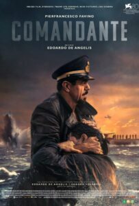 Команданте Смотреть Онлайн Про Войну 1941-1945