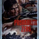 Вероятность Равна Нулю Постер про Войну 1941-1945