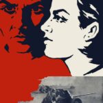 Нет Неизвестных Солдат Постер про Войну 1941-1945